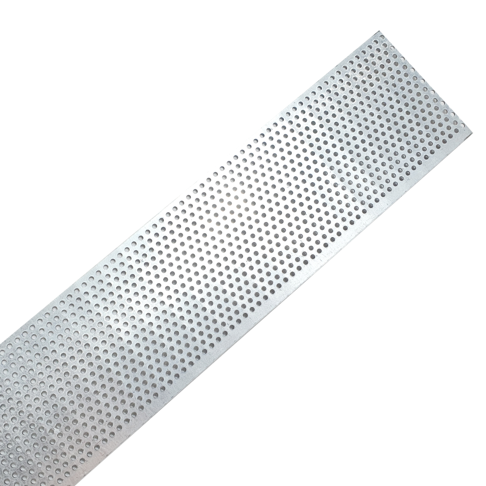 Mx459-Sita-mora-2-5-mm-